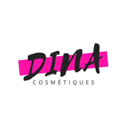 Dina cosmetic 