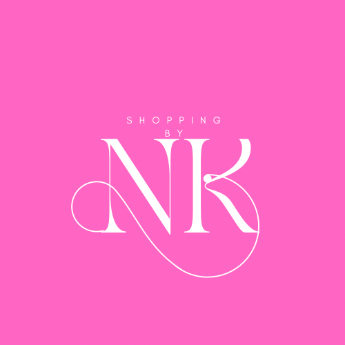 NK shopping️️