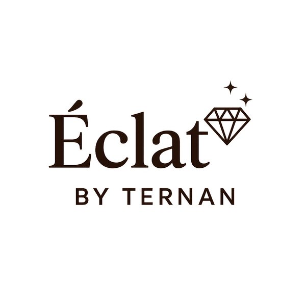 Éclat by Ternan 