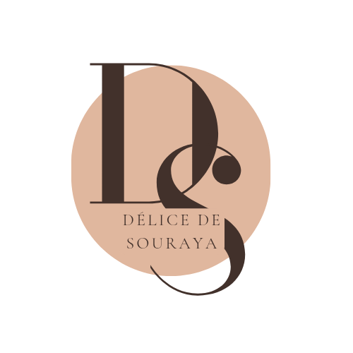 Souraya delice