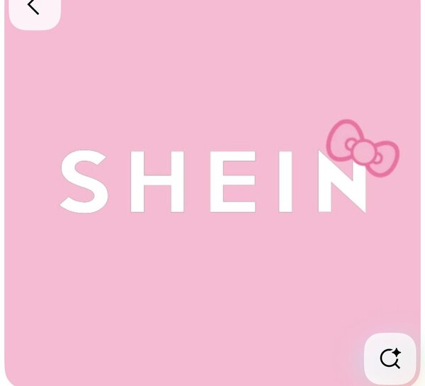 SHEIN__CII