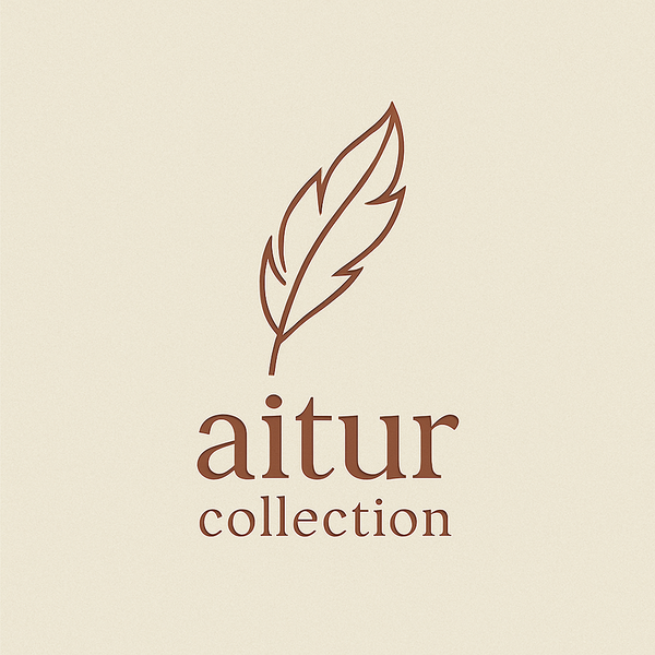 aitur.collection 