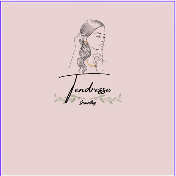 Tendresse jewellry