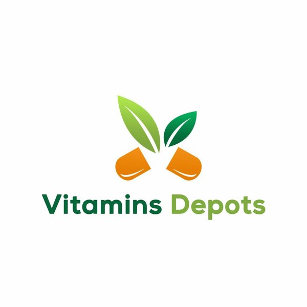 Vitamins Depots 