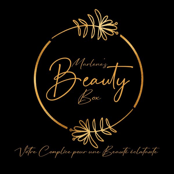 Marlène.s beauty box