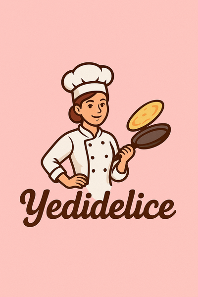 Yedidelices