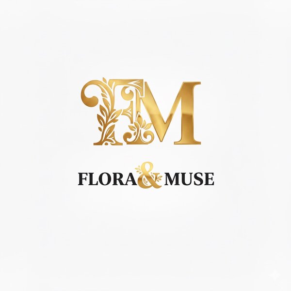 Flora&Muse