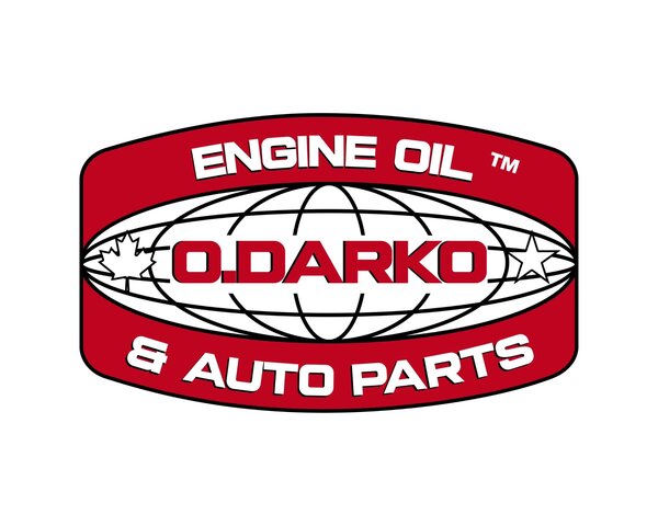 O.darko Engine Oil