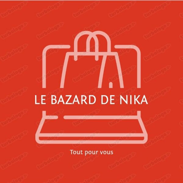 Le Bazard de Nika