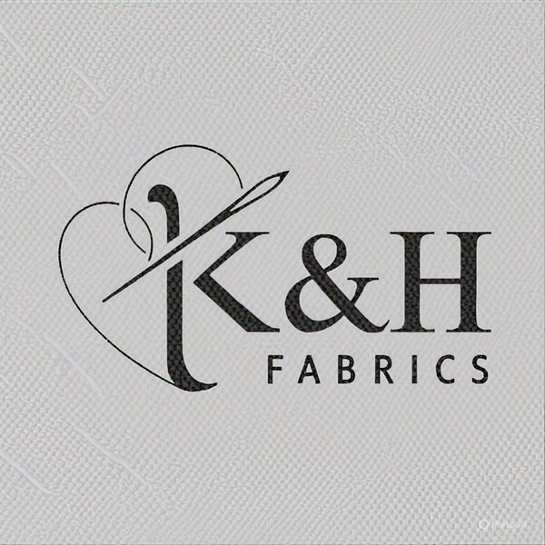 K&H Fabrics