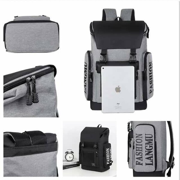 Shopping chez AURORE 