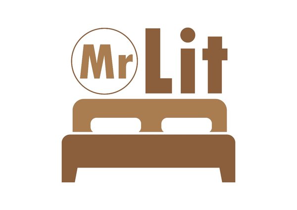 Mr lit