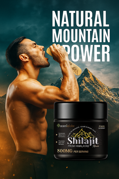 ꜱʜɪʟᴀᴊɪᴛ ᴄÔᴛᴇ ᴅɪᴠᴏɪ