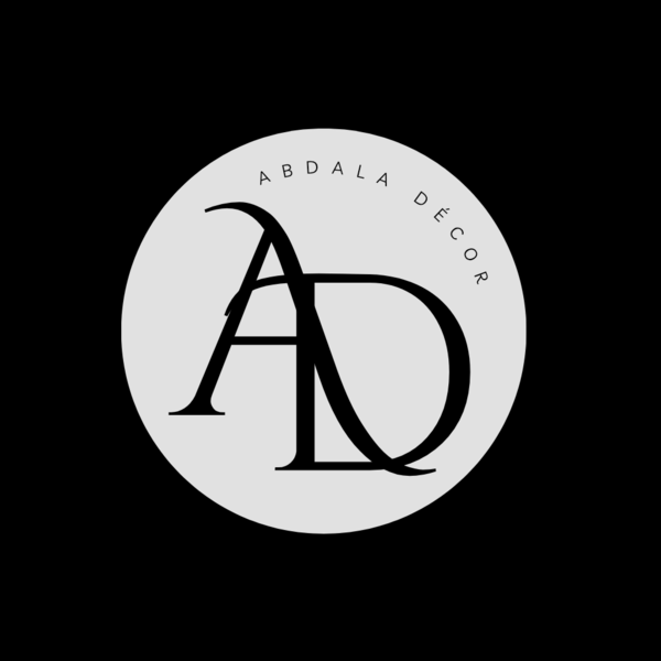 ABDALA DÉCOR 