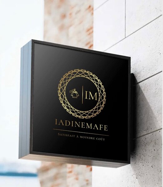 IadineMaFE