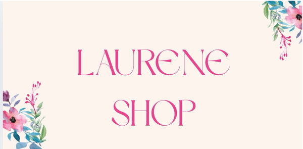 LAURENE SHOP