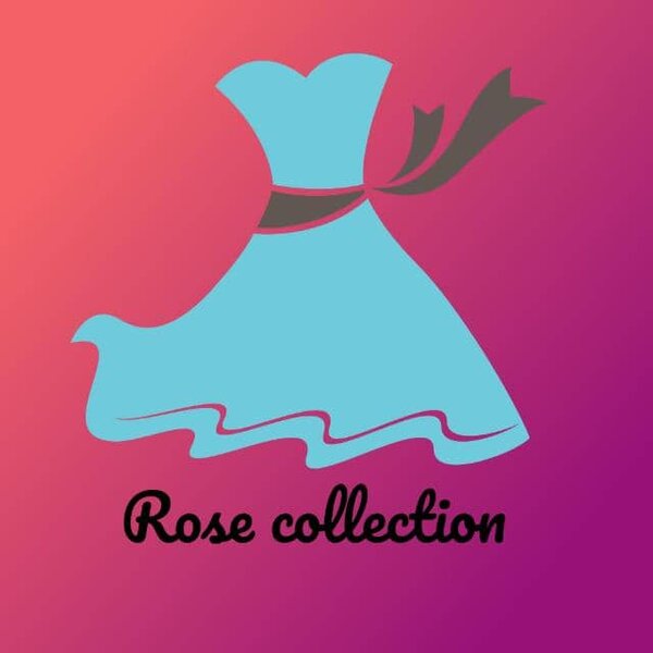 MAISON ROSE COUTURE