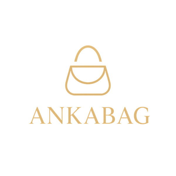 Ankabag 👜