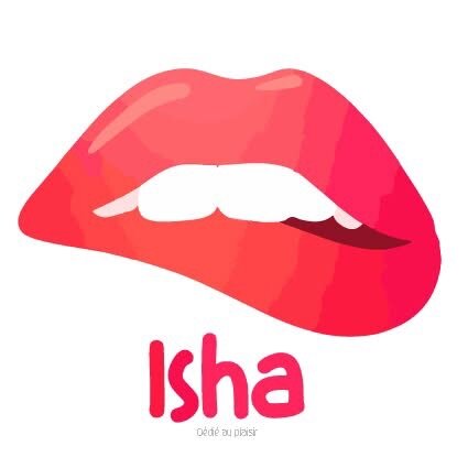 Isha boutique 