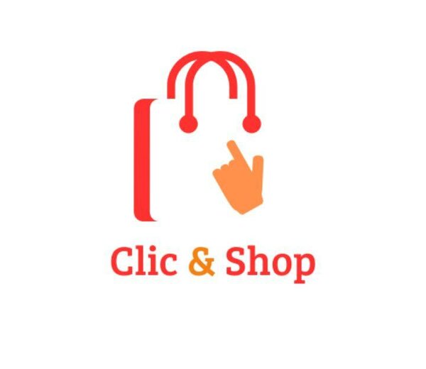 Clic&Shop