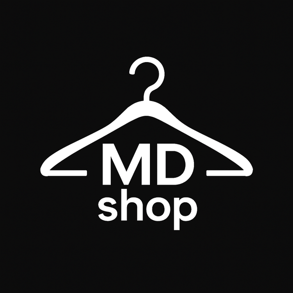 MD shop