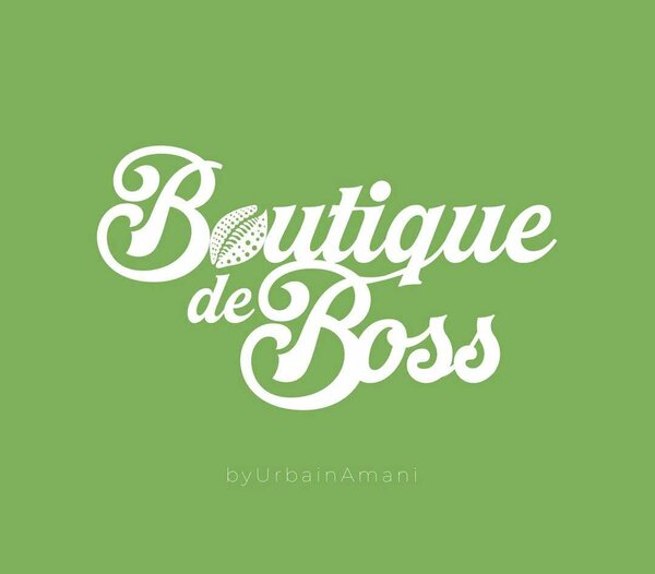 Boutique de Boss 