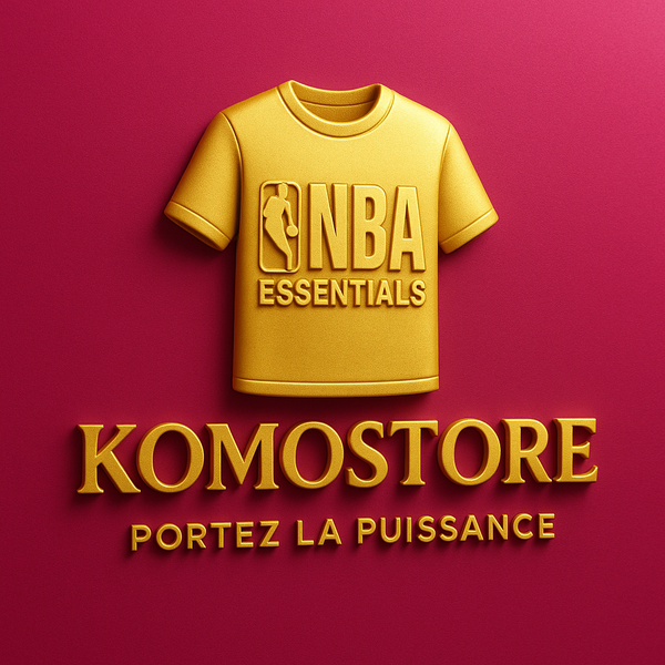 KOMOSTORE 