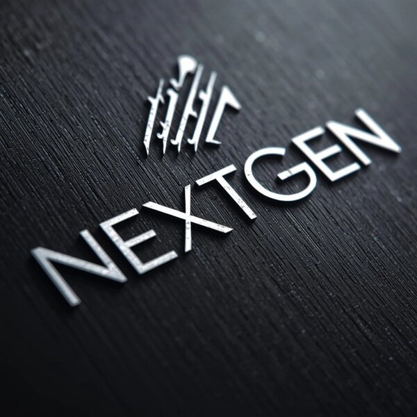 Nextgen 