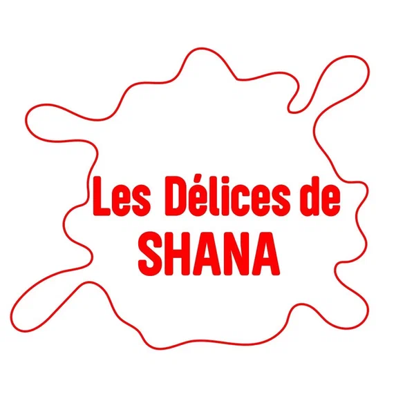 Les Délices de SHANA 