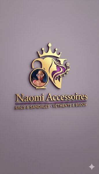 Naomi boutique 