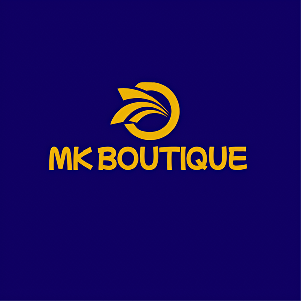 MK Boutique H - T