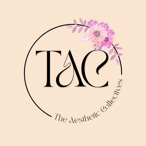  Aesthetic Collective