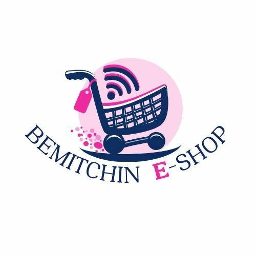 Bemitchin-e-shop 