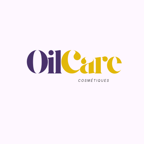 OilCare 225