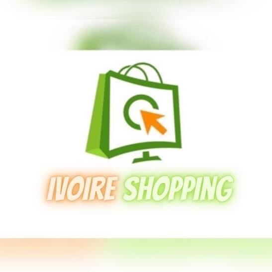 Ivoire Shopping
