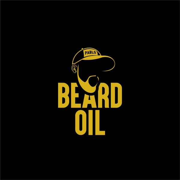 Pablo Beard Store
