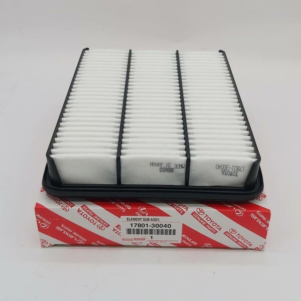 Dynamick pièces auto 