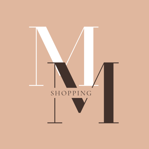 M&M Shopping 