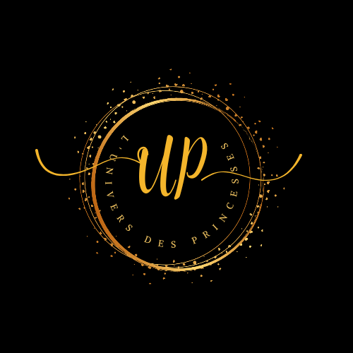 Boutique L'univers P 