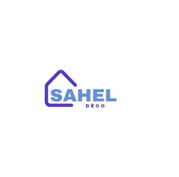 SAHEL DÉCO S.A
