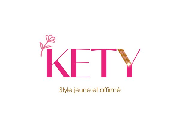 KETY Accessoires 