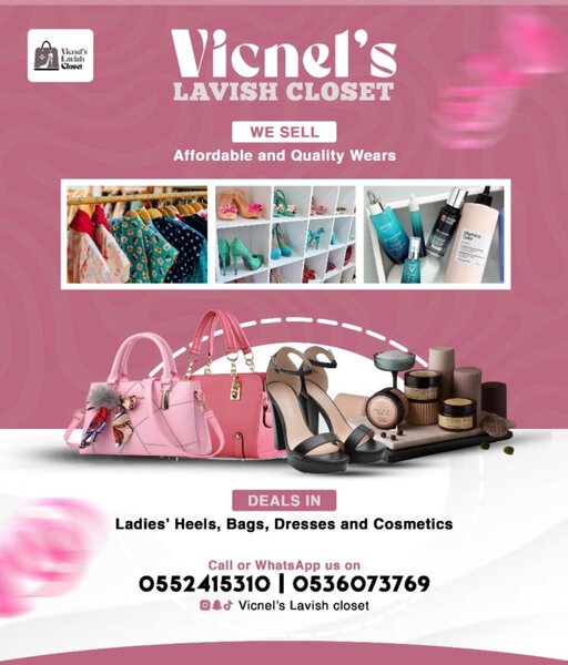 Vicnel_lavish_closet 