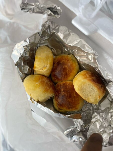 Les saveurs de sepho