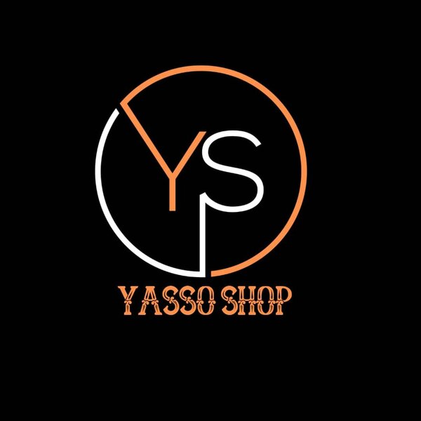 Yassi boutique 