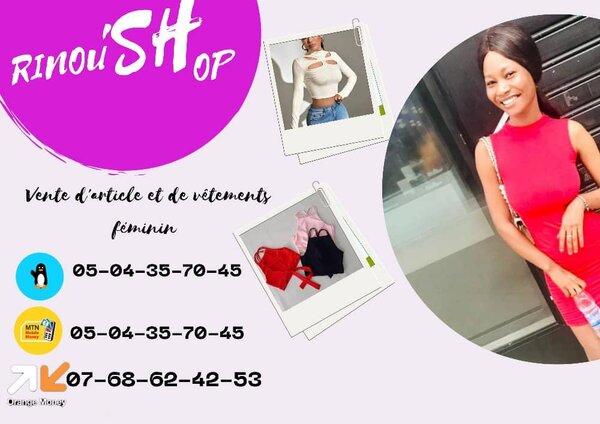 Rinoosh shop🛍️🛍️