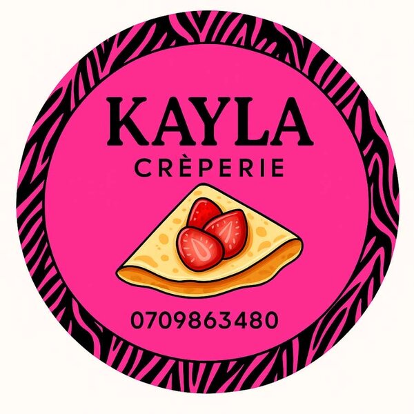 Kay crêperie 