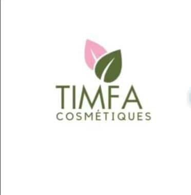 TIMFA SHOP