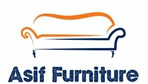 Asif Farniture