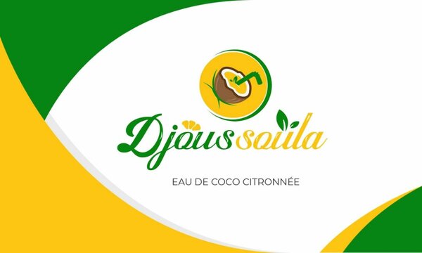 DJOUSSOULA(🥥🍋)