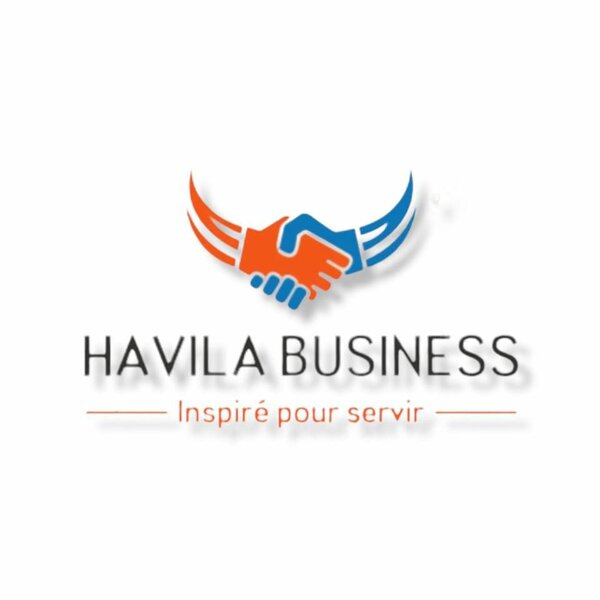 HAVILA BUSINESS 